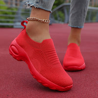 Rouge