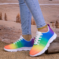 Multicolore